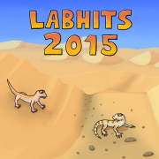 Labhits 2015